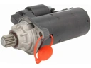 Стартер bosch 0 986 020 270