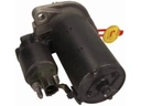 0 986 - Стартер vw multivan t5 2.0 3.2 t6 2.0 caddy iii mk3 1.9 2.0 iv mk4 2.0