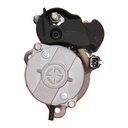 Стартер prestolite электрический m90r3564se