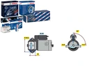 Стартер bosch 0 986 023 610