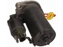 0 986 - Стартер vw passat b7 2.0 b6 2.0 transporter t5 2.0 3.2 t6 2.0