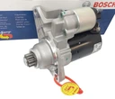 0 986 - Стартер bosch golf vi polo v octavia ii rapid fabia ii toledo audi a1 a3