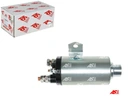 Переключатель автоматического стартера as-pl ss9231s