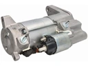 DSN976 - Стартер land rover discovery iv 3.0 range rover sport 3.0