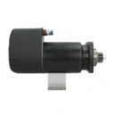 Стартер 12в 3,6квт 550.204.113.010