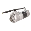 DSN1210 - Стартер toyota land cruiser 200 j2 07-