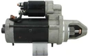 Стартер бв пш 540.511.103.010