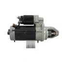 Стартер 12v 3kw 540.511.103.010
