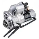 DSN1210 - Стартер pa90 12 в 2,7 квт toyota land cr denso