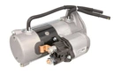 DSN1210 - Стартер (12v, 2.7kw) toyota land cruiser 200 4.5d 09/07-
