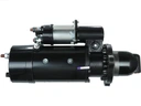 Стартер as-pl s1016