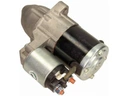 25-3430 - Стартер chrysler sebring 2.0 2.4
