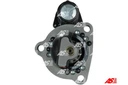 S1016 - As-pl стартер 12v --