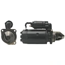 271 - Стартер 3квт 12в 51мм 3мм mahle letrika 114799a1