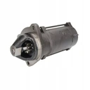 394 - Стартер fendt 1/2/3/4/5, 10, 100, 200, для легкового автомобиля