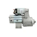 Стартер 12в 2,2квт 830.593.132.130