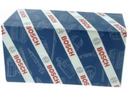 Стартер bosch 0 986 016 210