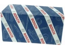 Стартер bosch 0 986 016 210