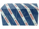Стартер bosch 0 986 016 210