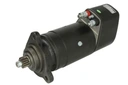 F032110210 - Стартер (24v, 6.6kw) підходить: man e2000, el, f2000, f90, f90
