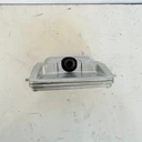 Камера ассистента движения по полосе hyundai ioniq 5 99211-gi010