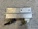 045A39401-01 3 - Модуль камеры bmw g08 g20 g80 icam2 045a39401