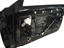 A0009066206 - Mercedes c class 205 стеклоподъемник правой двери