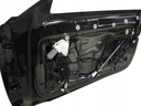 A0009066206 - Mercedes c class 205 стеклоподъемник правой двери