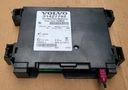 Модуль телематики 31427792 tem3g volvo v40 s40