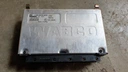 A0004469836 - Модуль контроллера ebs ebs3 тормоза arocs actros mp4 atego antos 0004469836