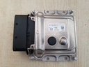 T301-18701 - Mazda cx-60 cx60 ecu модуль контролер комп'ютер t301-18-701 0 281 039 554