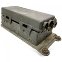 22481330 блок управления volvo, cciom