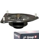 6042400100 - Подушка амортизатора подшипник передний мини мини джон