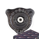 58814 - Подушка амортизатора передняя l porsche 911 3.4 3.6