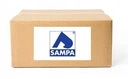 Опора пружини sampa 034.050