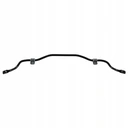 Комплект стабилизатора febi bilstein 38586