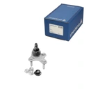 29998 02 - Шпилька на важелі lemforder audi