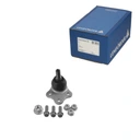 31007 01 - Шпилька lemforder volvo