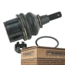 3220-CTSIILF, 3220-CTSIILF - Передня цапфа cadillac cts 2.8 3.0 3.6 6.2