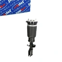 MJAS029, MJAS029 - Передній пневматичний амортизатор bmw x5 e53