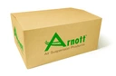 Амортизатор повітряний arnott sk-2812 4851060090