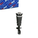 MJAS030, MJAS030 - Амортизатор пневматичний передній l bmw x5 e53 4.6 is