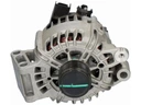 440687 - Генератор ford focus iii mk3 1.5 kuga ii mk2 1.5 c-max ii mk2 1.5