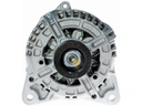 8EL 011 - Генератор renault master ii 2.2 2.5 megane ii 1.9 iii 1.9