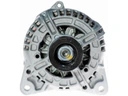 8EL 011 - Генератор renault laguna ii 1.9-2.2 он же satis 2.0 2.2