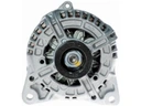 8EL 011 - Генератор renault scenic ii 1.9 iii 1.9 trac ii 2.5