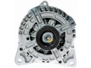 8EL 011 - Генератор renault master ii 2.2 2.5 megane ii 1.9 iii 1.9