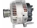 8EL 012 - Генератор vw california t6 2.0 t5 2.0 skoda superb ii mk2 1.6-3.6 yeti 2.0