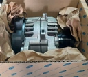 KK3T-10300-BC 2650917 - Генератор ford transit custom mk8 230a новый оригинальный kk3t10300bc kk3t103