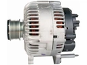 8EL 012 - Генератор vw california t6 2.0 t5 2.0 skoda superb ii mk2 1.6-3.6 yeti 2.0